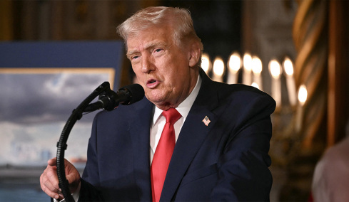 Ο Τραμπ στρέφεται τώρα προς την Κούβα: Τέλος το πετρέλαιο και τα λεφτά από τη Βενεζουέλα, κάντε συμφωνία μαζί μας «πριν να είναι πολύ αργά»