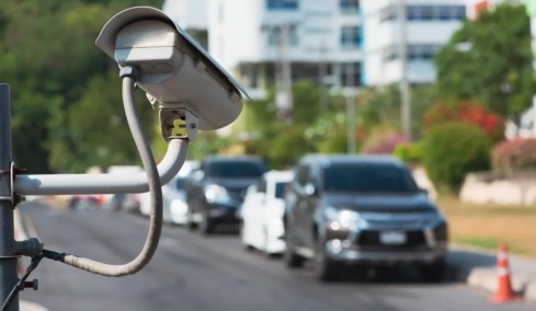 Πού πάνε τα εκατομμύρια ευρώ από τα πρόστιμα του ΚΟΚ;
