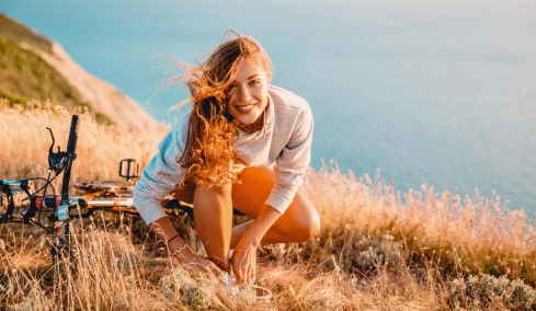 Υγιή αγγεία, δυνατό μυαλό: Επιστήμονας δίνει 5 top tips που μειώνουν τον κίνδυνο άνοιας
