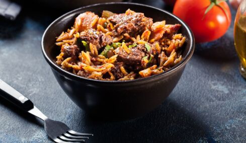 Η επιστήμη πίσω από το τέλειο γιουβέτσι