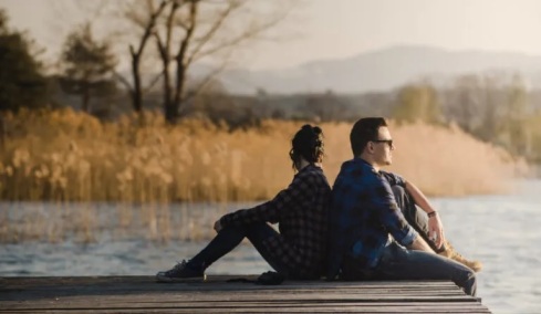 10 σημάδια που δείχνουν πως δεν είστε πια ερωτευμένοι