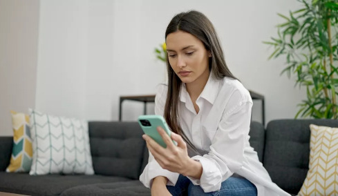 Επικίνδυνα ιατρικά λάθη από όλες τις «έξυπνες» πλατφόρμες AI – Γιατί συμβαίνει αυτό
