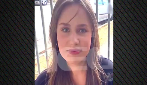 Την δυσκόλευε η αλλαγή από τη Γερμανία στην Ελλάδα, πούλαγε πράγματά της, λέει φίλη της 16χρονης που εξαφανίστηκε στην Πάτρα