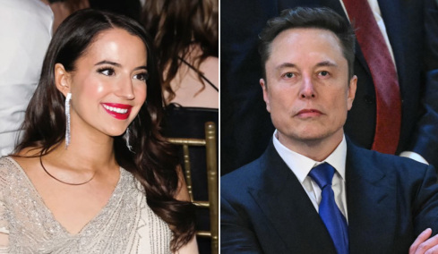 Ο Έλον Μασκ θέλει να πάρει την επιμέλεια του ενός έτους γιου του, επειδή η μητέρα είναι υπέρ των τρανς: Υπονοεί ότι μπορεί να κάνει μετάβαση