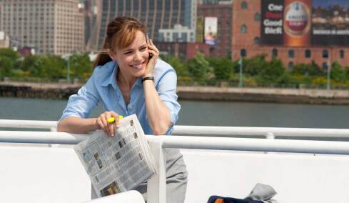 Μια πολύ καλή εβδομάδα ξεκίνησε για αυτά τα τρία ζώδια
