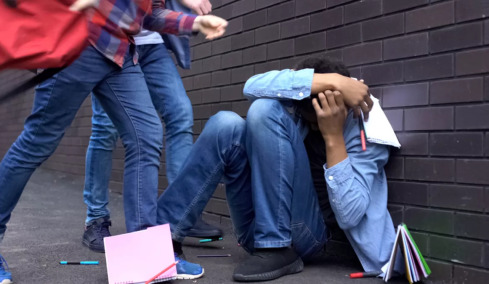 Τραγωδία στις Σέρρες με νεκρό 17χρονο: Μία ψυχολόγος εξηγεί την ακραία εφηβική βία
