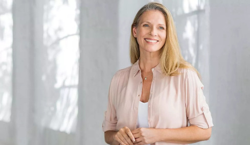 5 σημάδια ότι έχετε ωριμάσει – Aκόμα κι αν δεν το έχετε καταλάβει
