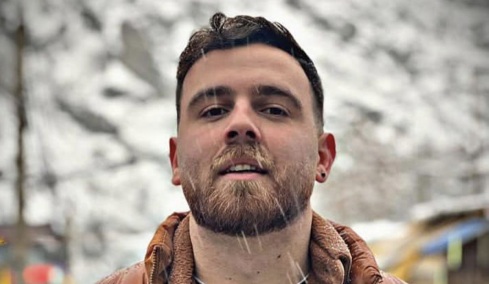 Το Ιράν ετοιμάζεται να εκτελέσει δια απαγχονισμού τον 26χρονο Ερφάν για συμμετοχή στις αντικαθεστωτικές διαδηλώσεις
