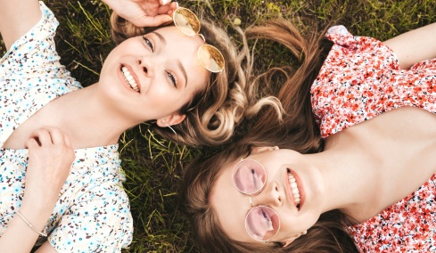 Η ζωή γίνεται πιο εύκολη για τρία ζώδια μετά το τέλος αυτής της εβδομάδας
