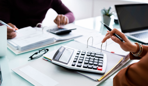 ΑΑΔΕ: Το ΣΔΟΕ γίνεται… ΔΕΟΣ κατά της φοροδιαφυγής και του λαθρεμπορίου, τι αλλάζει από τις 16 Μαρτίου