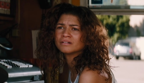 Euphoria: Κυκλοφόρησε το τρέιλερ για την τρίτη σεζόν
