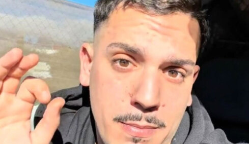 Ισπανός ηλεκτρολόγος αποκαλύπτει πόσα βγάζει σε μια μέρα: Τι παίρνει ο αντίστοιχος στην Ελλάδα