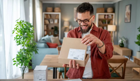 Νόσος Αλτσχάιμερ: Έρχεται self test με μια σταγόνα αίμα από το δάκτυλο
