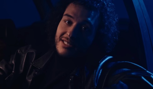 Το φαινόμενο Manos: Πώς ο πρώτος Έλληνας YouTuber κατάφερε να κατακτήσει και την κορυφή του Spotify  