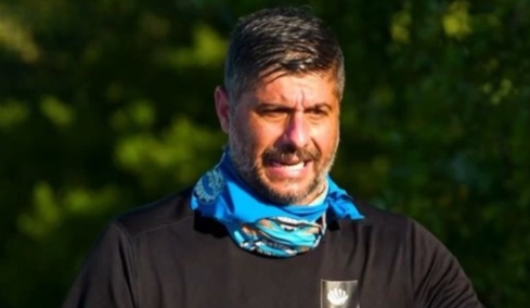 Μιχάλης Σηφάκης για Αθηναίους στο Survivor: Δεν είναι «παντελονάτο» να βάζεις τις γυναίκες να σφαχτούνε