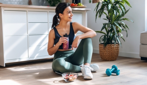 Μικρές αλλαγές στην καθημερινότητα συνδέονται με μεγαλύτερη διάρκεια ζωής, δείτε παραδείγματα