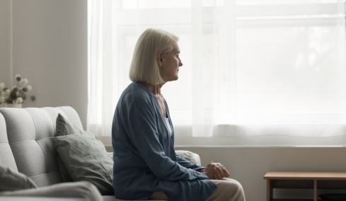 Απότομη αύξηση του σακχάρου στο αίμα συνδέεται με υψηλότερο κίνδυνο Αλτσχάιμερ