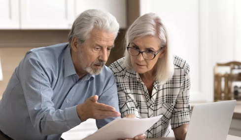 Γιατί αυξάνονται κάθε χρόνο τα ασφάλιστρα – Τι σημαίνει για τους ασφαλισμένους
