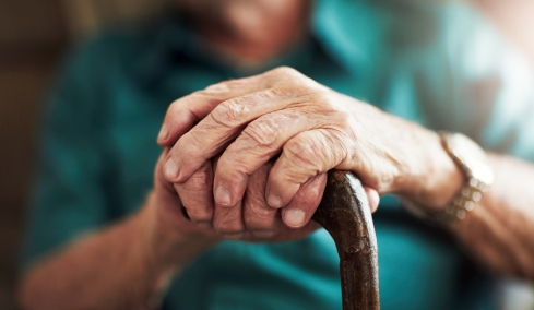 Οι υπεραιωνόβιοι που ξεπερνούν τα 110 χωρίς να αρρωσταίνουν: Έχουν «σούπερ» ανοσοποιητικό που νικά τη γήρανση
