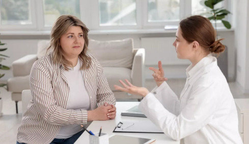 Αγγίζουν τα 800 εκατομμύρια οι υποψήφιοι για ενέσεις αδυνατίσματος παγκοσμίως