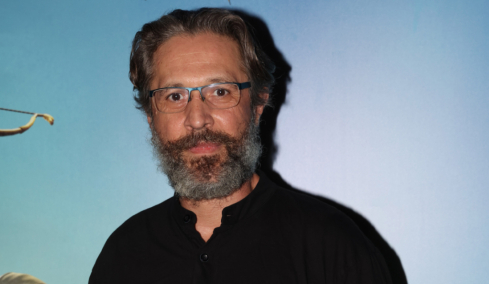 Αιμίλιος Χειλάκης: Το νέο έτος με βρήκε με ένα θέμα υγείας, είναι δύσκολα τα πράγματα
