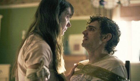 Αφροδίτη στον Υδροχόο: Ποια ζώδια επηρεάζονται περισσότερο