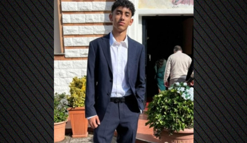 Νεκρός ο 18χρονος μαθητής που μαχαιρώθηκε μέσα σε σχολείο της Ιταλίας