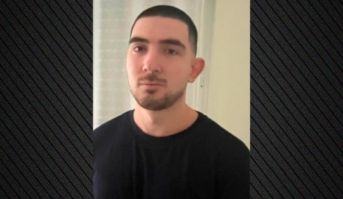 Νεκρός σε οικοδομή στην Αγία Παρασκευή βρέθηκε ο αγνοούμενος 25χρονος στο Μαρούσι
