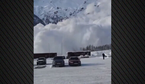 xionostivada1601_HOR