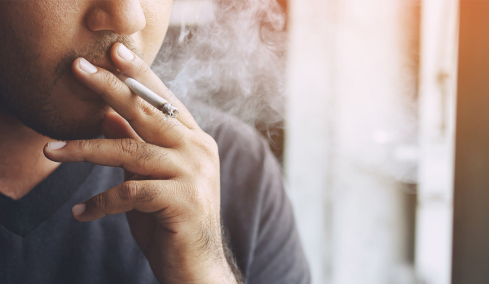 Αντίο στο κάπνισμα: Η ευρωπαϊκή χώρα που έχει καταφέρει το ακατόρθωτο