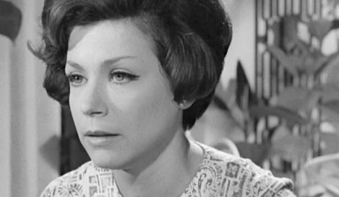 Μέλπω Ζαρόκωστα: Πέθανε η αγαπημένη ηθοποιός του παλιού κινηματογράφου - Πώς άνοιξε δρόμους για τις γυναίκες στο θέατρο
