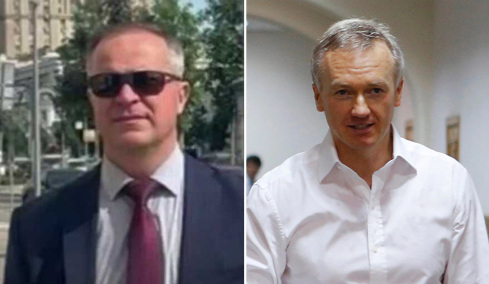 Θρίλερ στην Κύπρο με το βίντεο για προεκλογικές μίζες και δύο μυστηριώδεις θανάτους Ρώσων - Τι γράφει η ρωσική έκδοση του The Insider