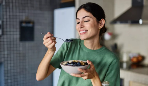 Όσπρια, φακές και χυμός δαμάσκηνου κλειδί για τη ρύθμιση του βάρους – Τι «ενεργοποιούν»