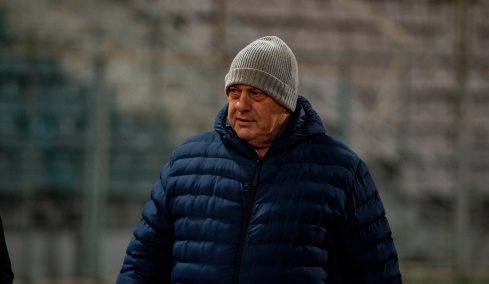 Βόλος: Πρόστιμο 150.000 ευρώ στους παίκτες
