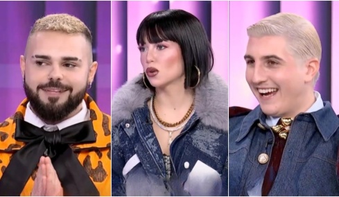 Eurovision 2026: Τι «δείχνουν» τα στοιχήματα για το τραγούδι που θα επιλέξει η Ελλάδα