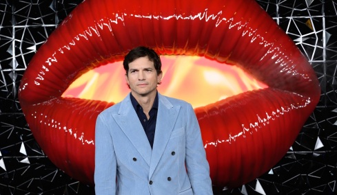 Άστον Κούτσερ: Όταν τον απέρριψε ο οίκος Gucci γιατί δεν ήταν «αρκετά όμορφος»
