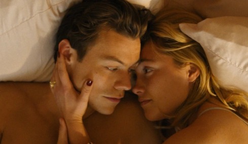 The Kivin Method: Η τεχνική για μεγαλύτερη ερωτική απόλαυση