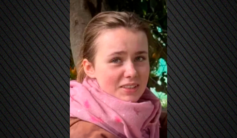 Θα καταθέσει ο οδηγός ταξί που μετέφερε τη Λόρα στο αεροδρόμιο, το αναπάντητο αίτημα της ΕΛΑΣ στην αεροπορική