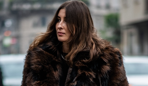 Dry Shampoo: Μήπως το χρησιμοποιείτε με λάθος τρόπο;
