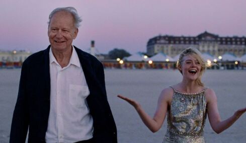 Ευρωπαϊκά Βραβεία Κινηματογράφου 2026: Σάρωσε η «Συναισθηματική αξία» - Το βραβείο που πήρε η «Βουγονία» του Λάνθιμου
