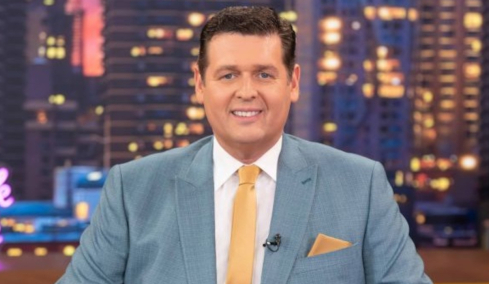 Στη γραμμή Καρυστιανού για τις αμβλώσεις ο δικηγόρος της: «Τα δικαιώματα της γυναίκας υπερτερούν αυτών ενός αγέννητου παιδιού;»
