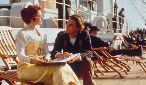 Τα ζώδια που βρίσκουν τον δρόμο τους από σήμερα
