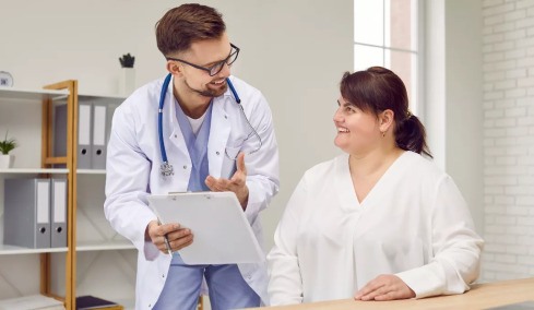 Πόσοι Έλληνες πήραν δωρεάν φάρμακα για την παχυσαρκία από τις γιορτές μέχρι σήμερα
