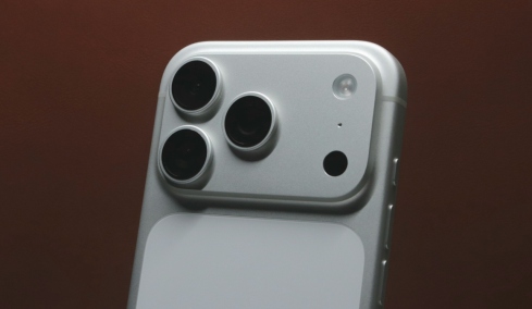 Ποιες είναι οι κρυφές λειτουργίες στις κάμερες των νέων iPhone