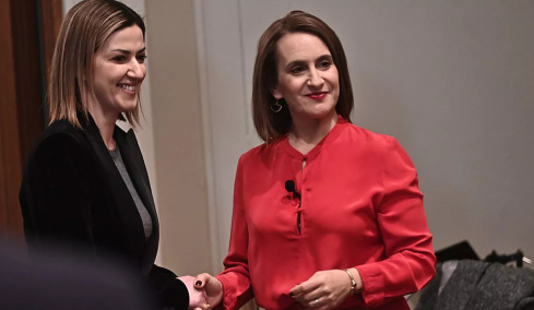 Καρκίνος πνεύμονα: Η «αόρατη νόσος» που μπορεί να προληφθεί – Το νέο πρόγραμμα του υπουργείου Υγείας που θα το πετύχει
