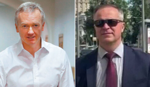 Θρίλερ στην Κύπρο: Δύο θάνατοι με βαριά ρωσική σκιά, η Μόσχα κάνει τα πάντα για να εμποδίσει τις έρευνες