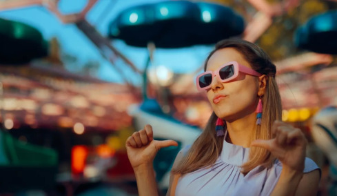 Γερμανία: Η χώρα με το υψηλότερο σκορ ναρκισσισμού – Ποιες χώρες ακολουθούν
