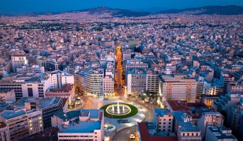 Golden Visa: Στις 26.685 οι ισχύουσες άδειες μονίμων επενδυτών – Ποια ακίνητα προτιμούν πλέον οι αγοραστές