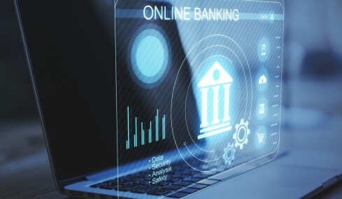 Απλούστερη εποπτεία, ίδιος έλεγχος: Οι οκτώ κινήσεις του SSM για τις τράπεζες