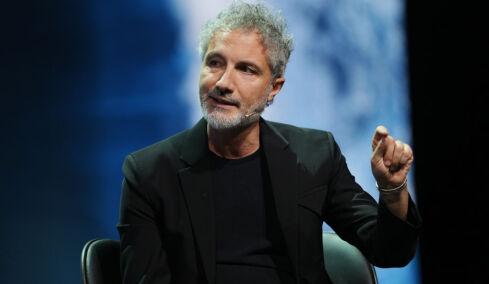 Τέλος εποχής για τον οίκο μόδας Bottega Veneta - Η μεγάλη αλλαγή έξι χρόνια μετά